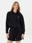 adidas by Stella McCartney Pluus JD8107 Must Loose Fit