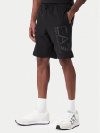 EA7 Emporio Armani Spordi&scaron;ortsid 7M001414 AF22266 MC005 Must Regular Fit