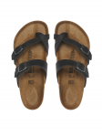 Birkenstock Varbavahesandaalid Mayari 0171481 Must 45
