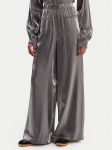 Liu Jo Sport Riidest p&uuml;ksid TA6005 T322A Hall Relaxed Fit