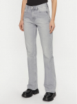 Calvin Klein Teksad K20K208112 Hall Flared Leg
