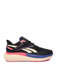 Reebok Jooksujalatsid C-VIVA SPEED 100262381 Must 40_1_2