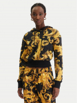 Versace Jeans Couture Pluus 80HAI313 FS196 Must Regular Fit