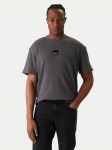 Karl Lagerfeld Jeans T-s&auml;rk B1M17082 Hall Regular Fit