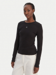 Calvin Klein Jeans S&auml;rkpluus LV047E205G Must Slim Fit