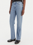 BOSS Teksad Parkway 50552441 Sinine Slim Fit