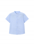 Mayoral S&auml;rk 3113 Sinine Regular Fit 3Y