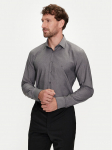 Calvin Klein S&auml;rk K10K113165 Hall Slim Fit