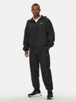 EA7 Emporio Armani Spordidressid 6DPV03 PNP6Z 2703 Must Regular Fit