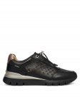 Pikolinos Tossud Cantabria W4R-6707C2 Must 40