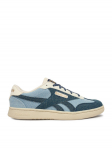 Reebok Tossud CEO-FORTE LOUNGER AR30503W-DCY Sinine