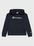 Champion Pluus 404601 Must Custom Fit