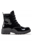 Geox Traperid J Casey G. G J9420G 000HH C9999 S Must 32