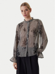 Morgan S&auml;rk 261-COUTY.F Must Regular Fit