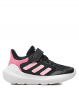 adidas Tossud Tensaur Run 3.0 IE5988 Must