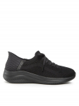 Skechers Tossud Brilliant Path 149710/BBK Must