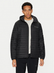 Columbia Outdoor jope Silver Falls&trade; II 2098722 Must Active Fit XXL