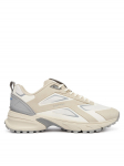 Calvin Klein Tossud Hike Runner Laceup Stipe M-Su HM0HM02155 Beež