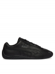 Puma Tossud Speedcat Full Lthr 405449 01 Must 43
