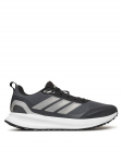 adidas Jooksujalatsid Runfalcon 5 TR JP5911 Must