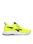 Reebok J&otilde;usaali jalatsid EO-NANO GYM 100244699 Roheline 44_1_2