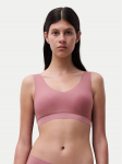 Chantelle Rinnahoidja-top Soft Stretch C16A10 Roosa