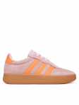 adidas Tossud Barreda KI4218 Roosa