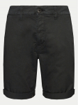 Blend Riidest &scaron;ortsid 20716620 Must Slim Fit S