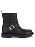 Geox Ratsasaapad J Eclair Girl J369QI 000BC C9999 M Must