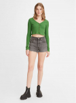 Levi's&reg; Teksap&uuml;ksid 501&reg; Original 563270240 Hall Regular Fit 29