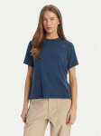 The North Face Tehniline s&auml;rk Back NF0A3LC9 Tumesinine Regular Fit S