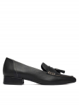 Vagabond Shoemakers Tacones Debbi 6118-101-87 Must