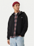 DC Shoes Pluus Dive In EDYFT03553 Must Regular Fit