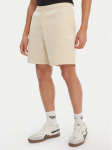 Reebok Spordi&scaron;ortsid Bazunu RK25558CCM Beež Regular Fit