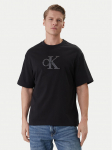 Calvin Klein Jeans T-s&auml;rk LV04RF819G Must Regular Fit