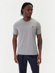 Aeronautica Militare T-s&auml;rk 261TS1580UJ00372 Hall Regular Fit