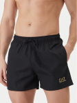 EA7 Emporio Armani Ujumis&scaron;ortsid 7M001677 AF13019 MC004 Must Regular Fit XXL