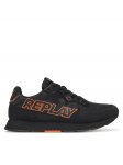 REPLAY Tossud GMS68 .000.C0114S Must
