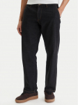 RVCA Teksad Americana Dayshift 23A193503 Must Heritage Fit