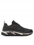 Skechers Matkajalatsid Recon 237333/BLK Must 45
