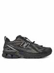 New Balance Tossud U19068PN Must 42