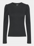 Pieces S&auml;rkpluus Janna 17148584 Must Regular Fit XS