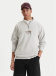 Billabong Pluus Burleigh EBYFT00130 Hall Regular Fit