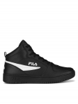 Fila Tossud LEVANTO MID FFM0331-83036 Must