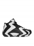 SHAQ Tossud EO-DEVASTATOR 2.0 AQ95042Y-BW Must