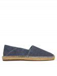 Polo Ralph Lauren Espadrillid 803P07639003 Sinine