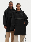 Napapijri Vihmajope A-Raincape L NP0A4H4D9411 Must Oversize