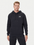 Under Armour Pluus UA Essential Fleece Hoodie 1373880 Must Regular Fit