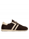 Gant Tossud 32633278 Pruun