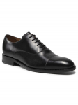 JOOP! Poolsaapad Lusso 4140005203 Must